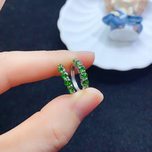 Charger l'image dans la galerie, YBJ - 0613 - 143538 - 1 - 貴婦人の宝箱