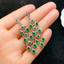 Charger l'image dans la galerie, YBJ - 0613 - 143544 - 1 - 貴婦人の宝箱