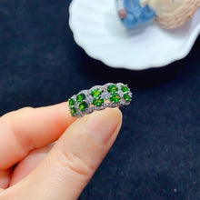 Charger l'image dans la galerie, YBJ - 0613 - 143550 - 1 - 貴婦人の宝箱