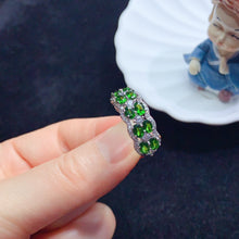 Charger l'image dans la galerie, YBJ - 0613 - 143550 - 1 - 貴婦人の宝箱