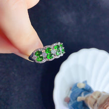 Charger l'image dans la galerie, YBJ - 0613 - 143550 - 1 - 貴婦人の宝箱