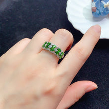 Charger l'image dans la galerie, YBJ - 0613 - 143550 - 1 - 貴婦人の宝箱
