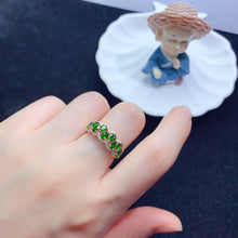 Charger l'image dans la galerie, YBJ - 0613 - 143555 - 1 - 貴婦人の宝箱