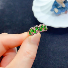 Charger l'image dans la galerie, YBJ - 0613 - 143555 - 1 - 貴婦人の宝箱