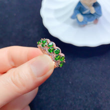 Charger l'image dans la galerie, YBJ - 0613 - 143555 - 1 - 貴婦人の宝箱