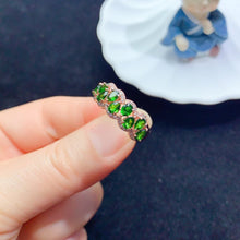 Charger l'image dans la galerie, YBJ - 0613 - 143555 - 1 - 貴婦人の宝箱