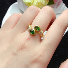 Charger l'image dans la galerie, YBJ - 0613 - 143601 - 1 - 貴婦人の宝箱