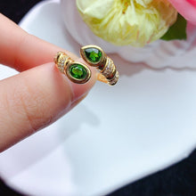Charger l'image dans la galerie, YBJ - 0613 - 143601 - 1 - 貴婦人の宝箱