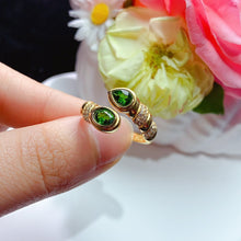 Charger l'image dans la galerie, YBJ - 0613 - 143601 - 1 - 貴婦人の宝箱