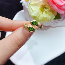 Charger l'image dans la galerie, YBJ - 0613 - 143601 - 1 - 貴婦人の宝箱