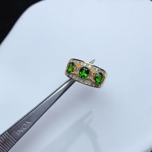 Charger l'image dans la galerie, YBJ - 0613 - 143606 - 1 - 貴婦人の宝箱