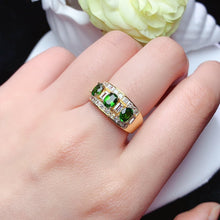 Charger l'image dans la galerie, YBJ - 0613 - 143606 - 1 - 貴婦人の宝箱