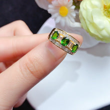 Charger l'image dans la galerie, YBJ - 0613 - 143606 - 1 - 貴婦人の宝箱