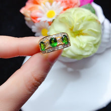 Charger l'image dans la galerie, YBJ - 0613 - 143606 - 1 - 貴婦人の宝箱