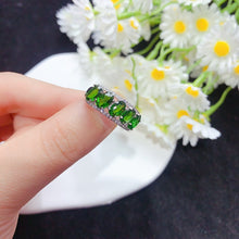 Charger l'image dans la galerie, YBJ - 0613 - 143611 - 1 - 貴婦人の宝箱