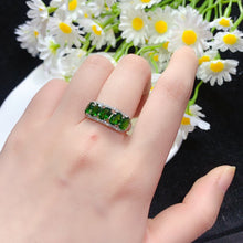 Charger l'image dans la galerie, YBJ - 0613 - 143611 - 1 - 貴婦人の宝箱