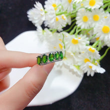 Charger l'image dans la galerie, YBJ - 0613 - 143611 - 1 - 貴婦人の宝箱