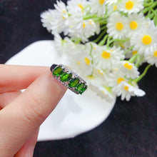 Charger l'image dans la galerie, YBJ - 0613 - 143611 - 1 - 貴婦人の宝箱