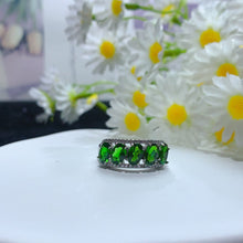 Charger l'image dans la galerie, YBJ - 0613 - 143611 - 1 - 貴婦人の宝箱