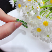 Charger l'image dans la galerie, YBJ - 0613 - 143623 - 1 - 貴婦人の宝箱