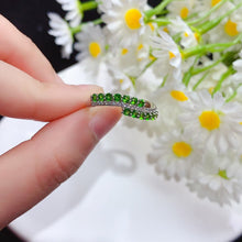 Charger l'image dans la galerie, YBJ - 0613 - 143623 - 1 - 貴婦人の宝箱