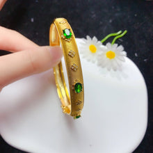 Charger l'image dans la galerie, YBJ - 0613 - 143636 - 1 - 貴婦人の宝箱