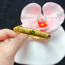 Charger l'image dans la galerie, YBJ - 0613 - 143636 - 1 - 貴婦人の宝箱