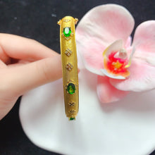 Charger l'image dans la galerie, YBJ - 0613 - 143636 - 1 - 貴婦人の宝箱