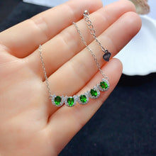 Charger l'image dans la galerie, YBJ - 0613 - 143641 - 1 - 貴婦人の宝箱