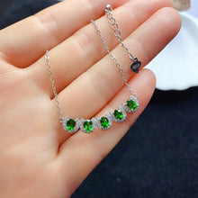 Charger l'image dans la galerie, YBJ - 0613 - 143641 - 1 - 貴婦人の宝箱
