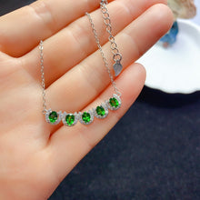Charger l'image dans la galerie, YBJ - 0613 - 143641 - 1 - 貴婦人の宝箱