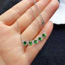 Charger l'image dans la galerie, YBJ - 0613 - 143641 - 1 - 貴婦人の宝箱