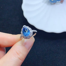 Charger l'image dans la galerie, YBJ - 0613 - 143652 - 1 - 貴婦人の宝箱