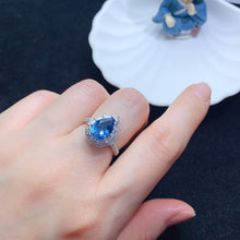 Charger l'image dans la galerie, YBJ - 0613 - 143652 - 1 - 貴婦人の宝箱