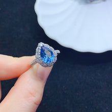 Charger l'image dans la galerie, YBJ - 0613 - 143652 - 1 - 貴婦人の宝箱