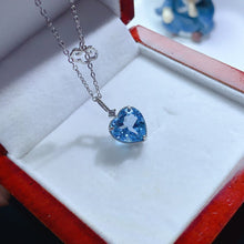 Charger l'image dans la galerie, YBJ - 0613 - 143657 - 1 - 貴婦人の宝箱