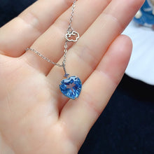 Charger l'image dans la galerie, YBJ - 0613 - 143657 - 1 - 貴婦人の宝箱