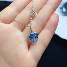 Charger l'image dans la galerie, YBJ - 0613 - 143657 - 1 - 貴婦人の宝箱