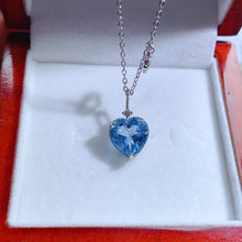 Charger l'image dans la galerie, YBJ - 0613 - 143657 - 1 - 貴婦人の宝箱
