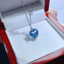 Charger l'image dans la galerie, YBJ - 0613 - 143657 - 1 - 貴婦人の宝箱