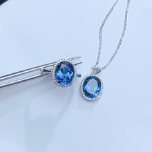 Charger l'image dans la galerie, YBJ - 0613 - 143702 - 1 - 貴婦人の宝箱