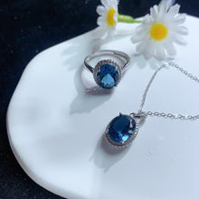 Charger l'image dans la galerie, YBJ - 0613 - 143702 - 1 - 貴婦人の宝箱