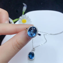 Charger l'image dans la galerie, YBJ - 0613 - 143702 - 1 - 貴婦人の宝箱
