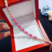 Charger l'image dans la galerie, YBJ - 0613 - 143708 - 1 - 貴婦人の宝箱