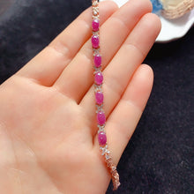 Charger l'image dans la galerie, YBJ - 0613 - 143708 - 1 - 貴婦人の宝箱