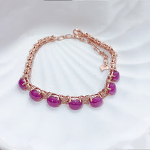 Charger l'image dans la galerie, YBJ - 0613 - 143708 - 1 - 貴婦人の宝箱
