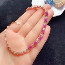 Charger l'image dans la galerie, YBJ - 0613 - 143708 - 1 - 貴婦人の宝箱