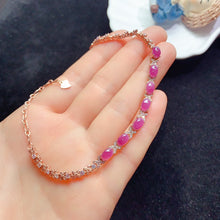 Charger l'image dans la galerie, YBJ - 0613 - 143708 - 1 - 貴婦人の宝箱