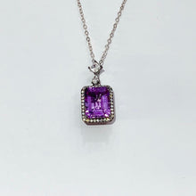 Charger l'image dans la galerie, YBJ - 0613 - 143714 - 1 - 貴婦人の宝箱