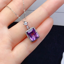 Charger l'image dans la galerie, YBJ - 0613 - 143714 - 1 - 貴婦人の宝箱